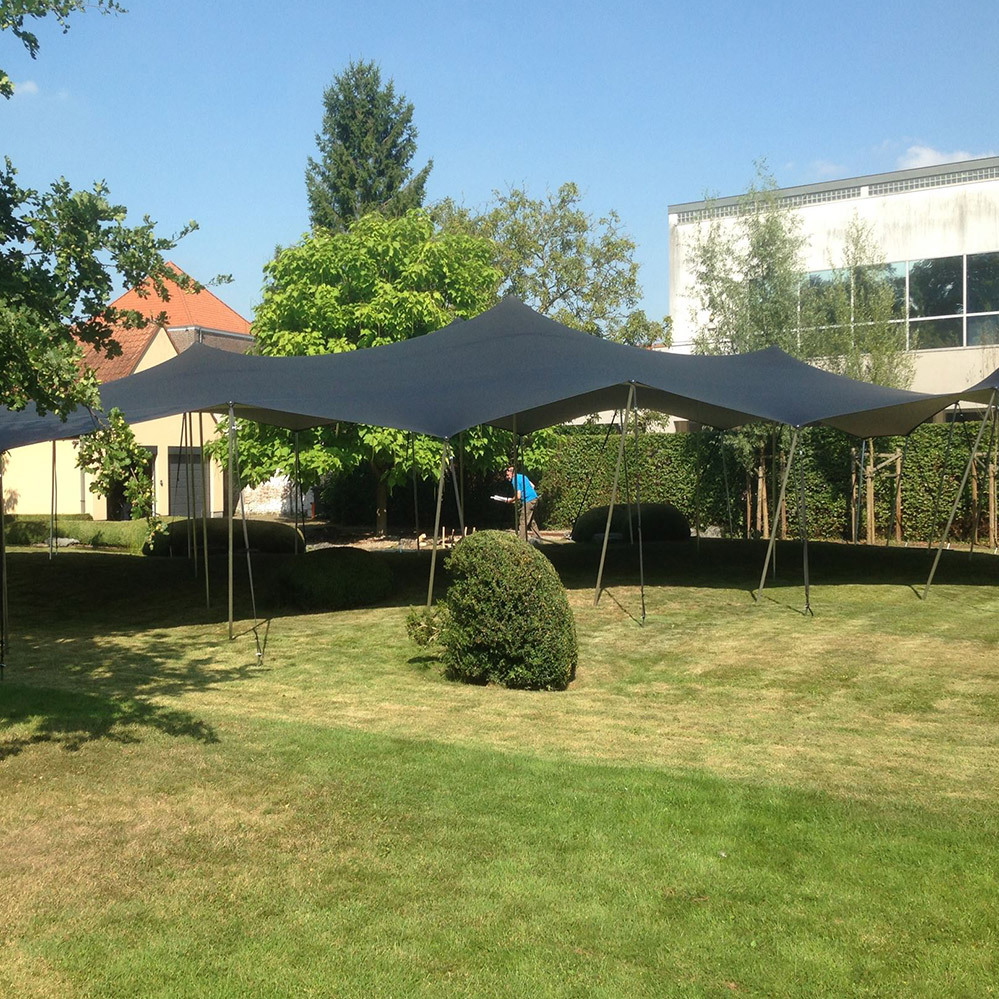 8*12 8*16 12*20 Premium Outdoo - Event & Party Supply recensie en prijs