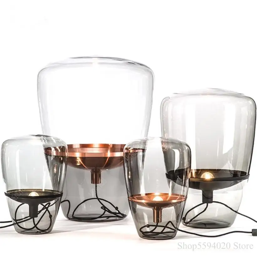 Nordic Brokis Ballonnen Vloerl - Led Balloon Light recensie en prijs