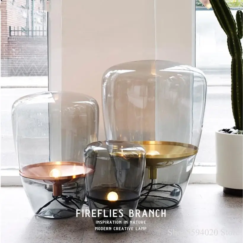 Nordic Brokis Ballonnen Vloerl - Led Balloon Light recensie en prijs