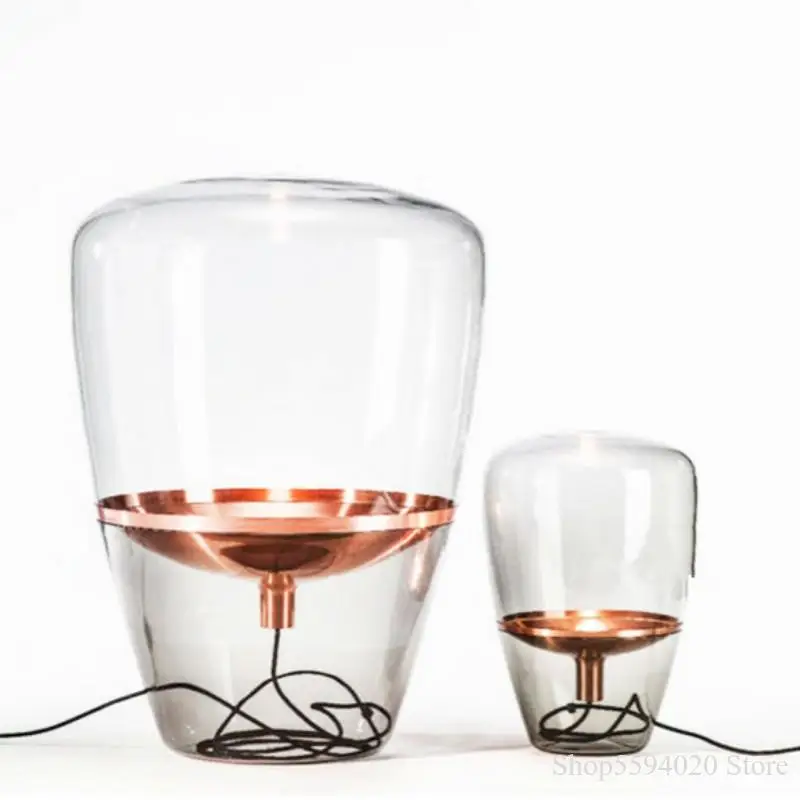 Nordic Brokis Ballonnen Vloerl - Led Balloon Light recensie en prijs
