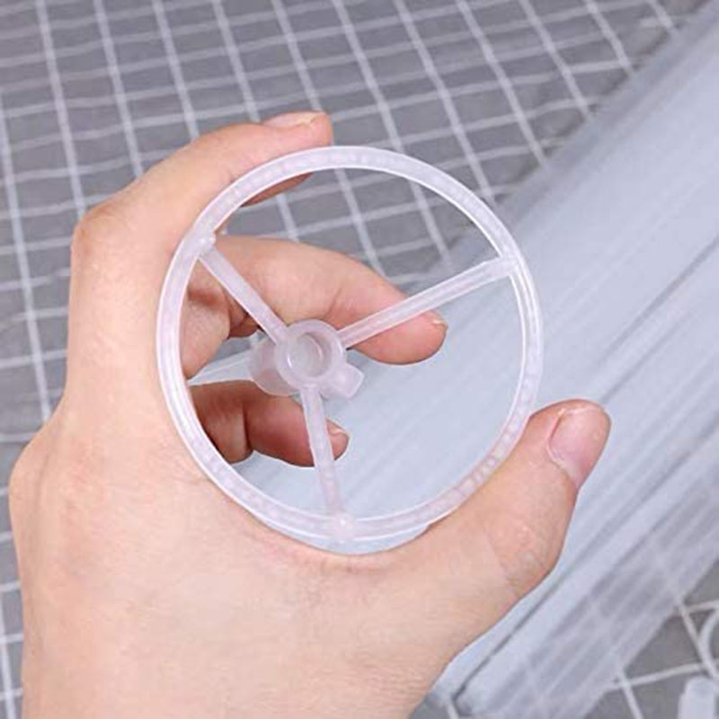 15 Set 16 