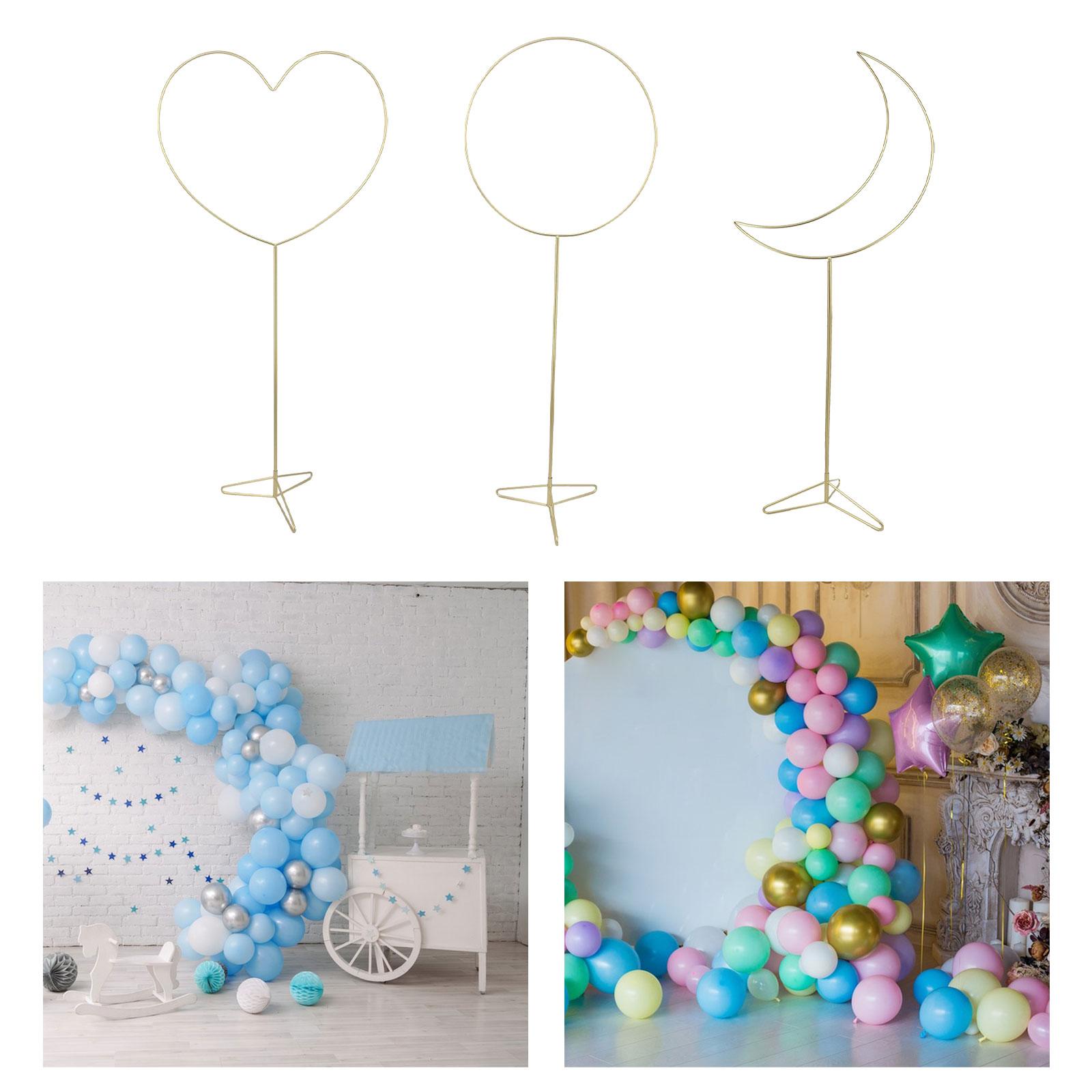 Ballonnenhouder voor bruiloft- - Centerpiece Stick recensie en prijs