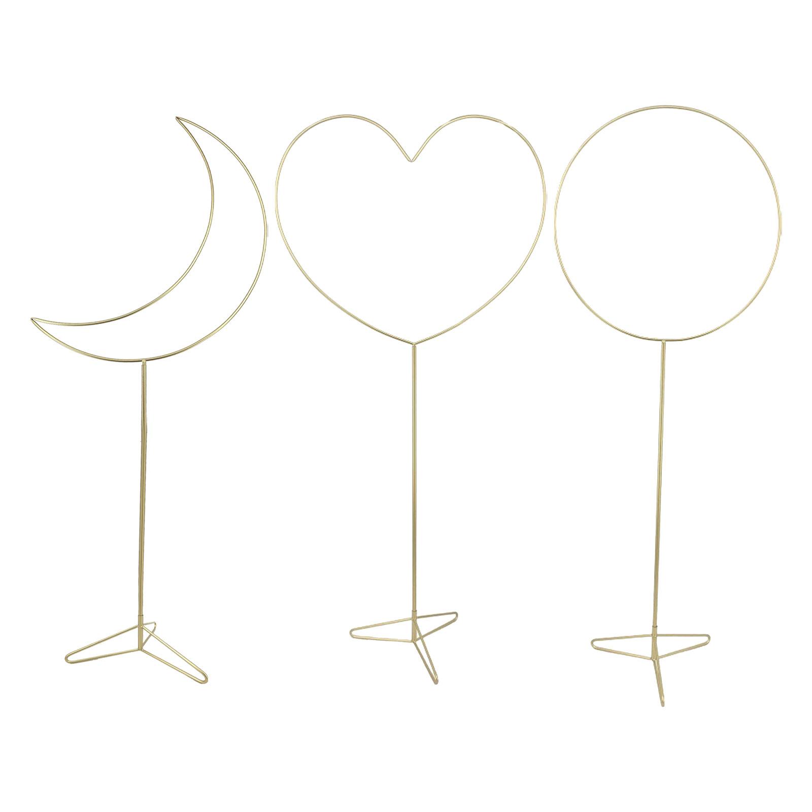 Ballonnenhouder voor bruiloft- - Centerpiece Stick recensie en prijs