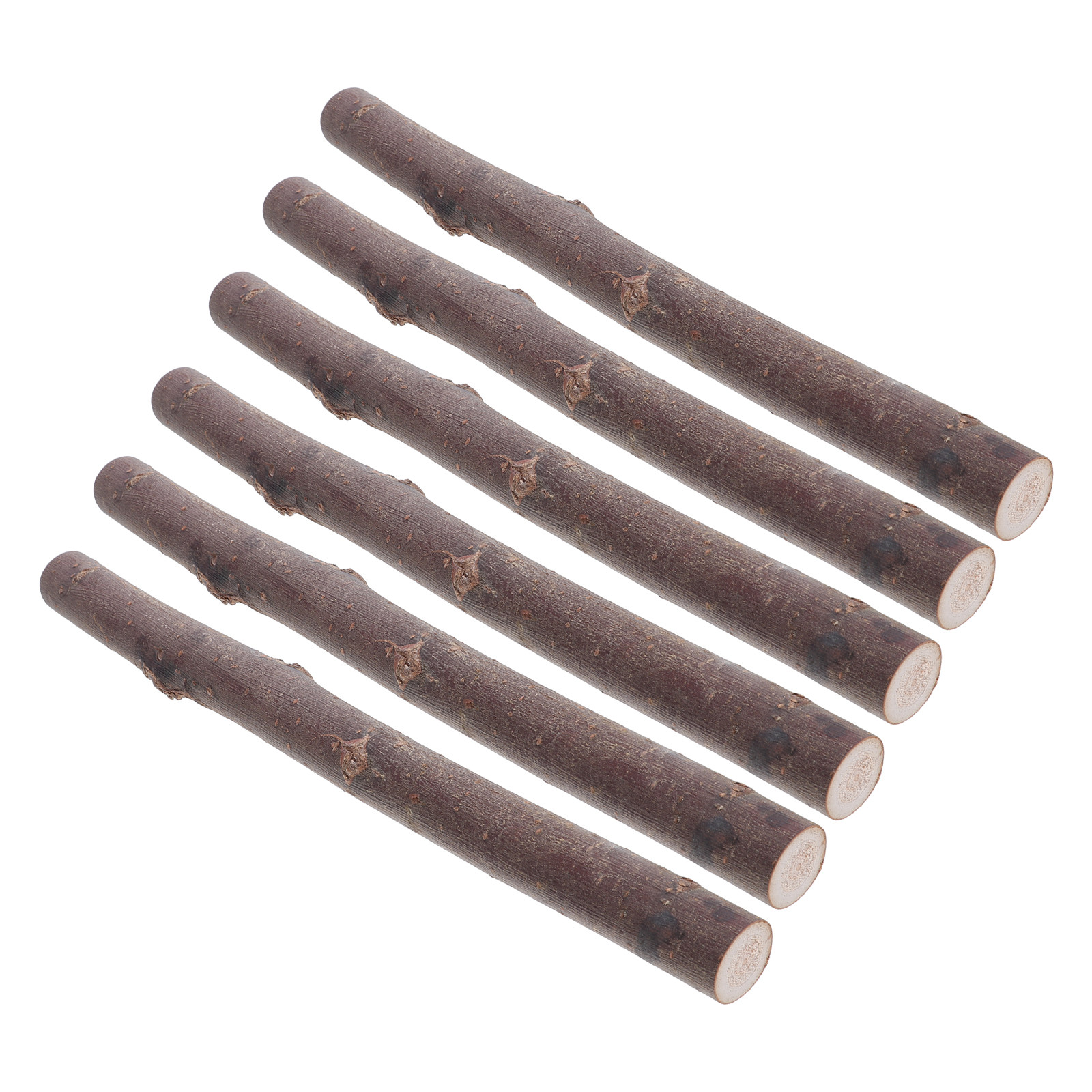 6 stuks berkenhouten takjes, n - Centerpiece Stick recensie en prijs